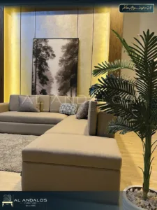 ⁦غرفة معيشة فاست - Fast living room⁩ - الصورة ⁦13⁩