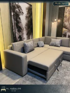 ⁦غرفة معيشة فاست - Fast living room⁩ - الصورة ⁦15⁩