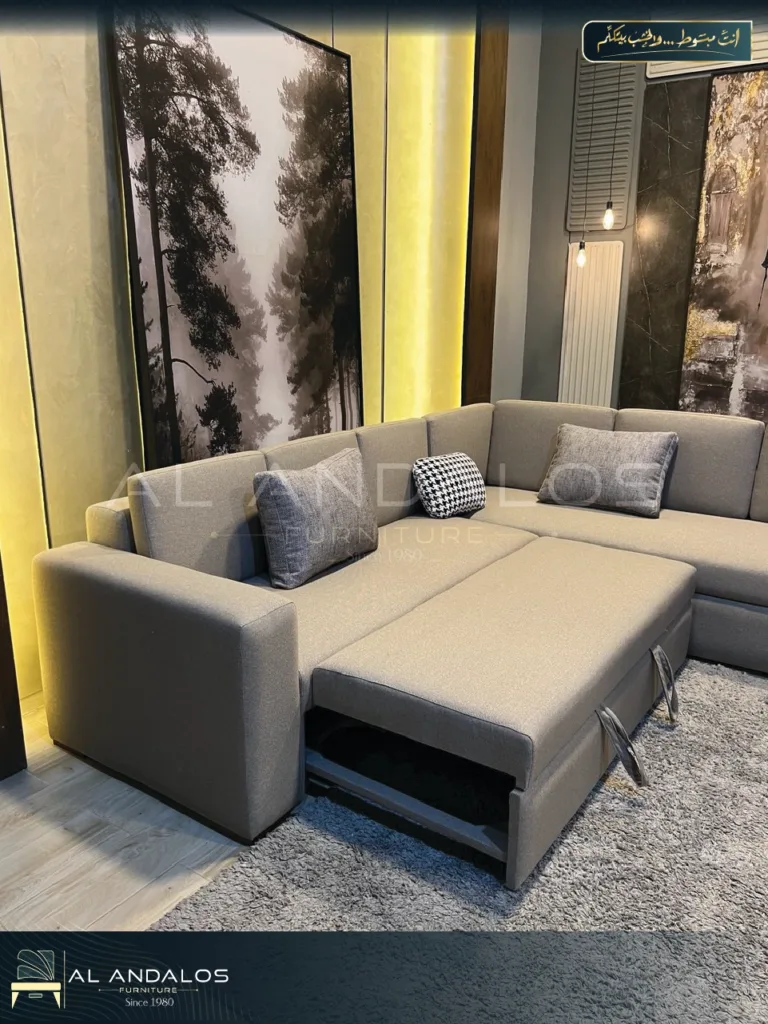 ⁦غرفة معيشة فاست - Fast living room⁩ - الصورة ⁦15⁩