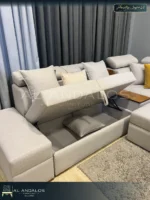 غرفة معيشة كونچي - kongi living room - الصورة 4