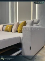 غرفة معيشة كونچي - kongi living room - الصورة 7