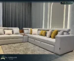 غرفة معيشة كونچي - kongi living room - الصورة 9