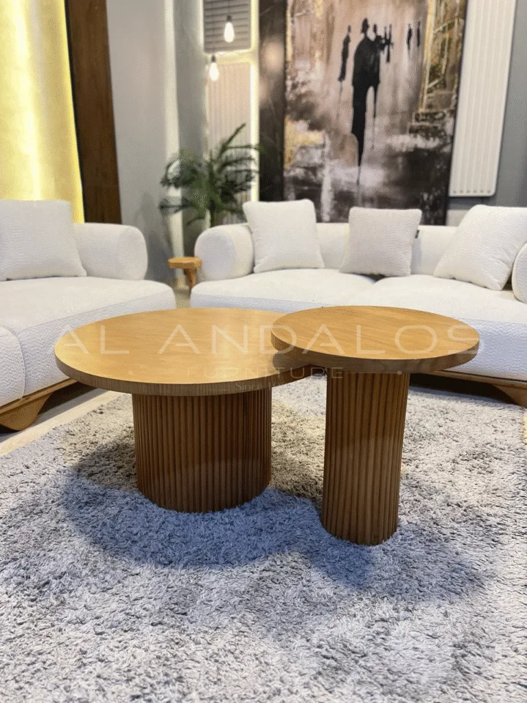 ⁦أنتريه ريو  -  Rio sofa set⁩ - الصورة ⁦11⁩