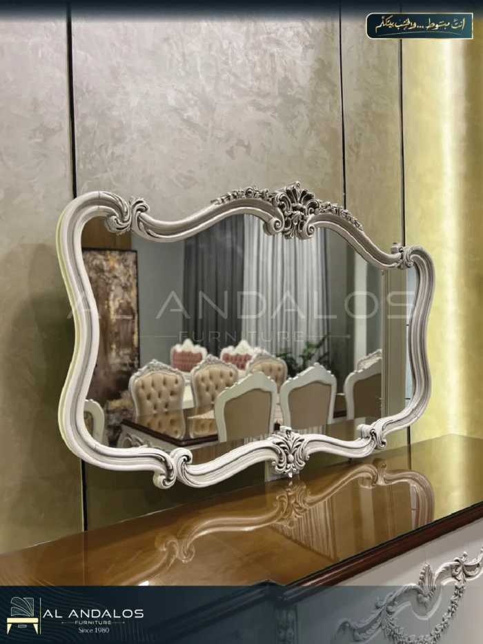 ⁦غرفة سفرة لاهيا - Lahia dining room⁩ - الصورة ⁦6⁩