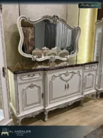 غرفة سفرة لاهيا - Lahia dining room - الصورة 8