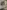 غرفة سفرة نيوكلاسيك 7