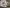 غرفة سفرة نيوكلاسيك 8