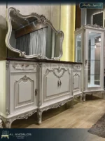 غرفة سفرة لاهيا - Lahia dining room - الصورة 10