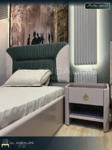 ⁦غرفة شباب روبين - Robin youth room⁩ - الصورة ⁦9⁩