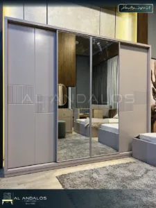 ⁦غرفة شباب روبين - Robin youth room⁩ - الصورة ⁦10⁩