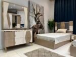 ⁦غرفة شباب روودي  -   Roody youth room⁩ - الصورة ⁦2⁩