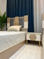 ⁦غرفة شباب روودي  -   Roody youth room⁩ - الصورة ⁦3⁩