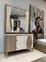 ⁦غرفة شباب روودي  -   Roody youth room⁩ - الصورة ⁦4⁩