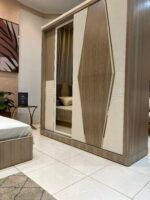 ⁦غرفة شباب روودي  -   Roody youth room⁩ - الصورة ⁦5⁩