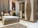 ⁦غرفة شباب روودي  -   Roody youth room⁩ - الصورة ⁦7⁩