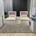 غرفة شباب شخابيط 2 - Shakhabit 2 youth room