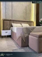 ⁦غرفة نوم نيو لي لي - New lili bedroom⁩ - الصورة ⁦2⁩