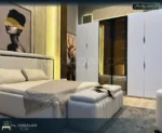 ⁦غرفة نوم نيو لي لي - New lili bedroom⁩ - الصورة ⁦4⁩