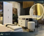 ⁦غرفة نوم نيو لي لي - New lili bedroom⁩ - الصورة ⁦5⁩