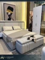 ⁦غرفة نوم نيو لي لي - New lili bedroom⁩ - الصورة ⁦6⁩