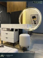 ⁦غرفة نوم نيو لي لي - New lili bedroom⁩ - الصورة ⁦7⁩