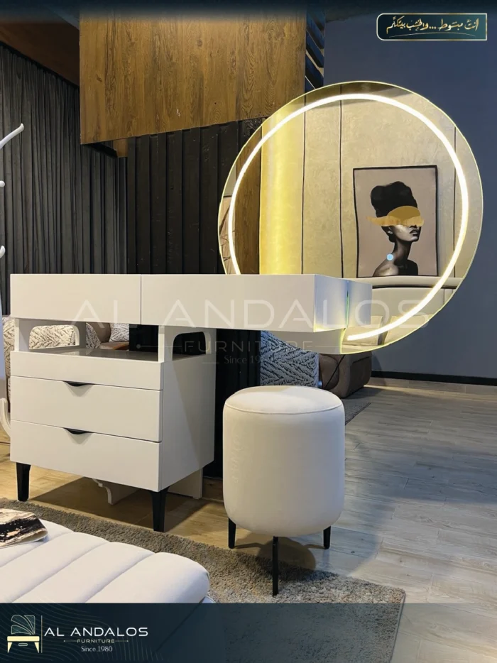 ⁦غرفة نوم نيو لي لي - New lili bedroom⁩ - الصورة ⁦7⁩