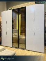 ⁦غرفة نوم نيو لي لي - New lili bedroom⁩ - الصورة ⁦8⁩