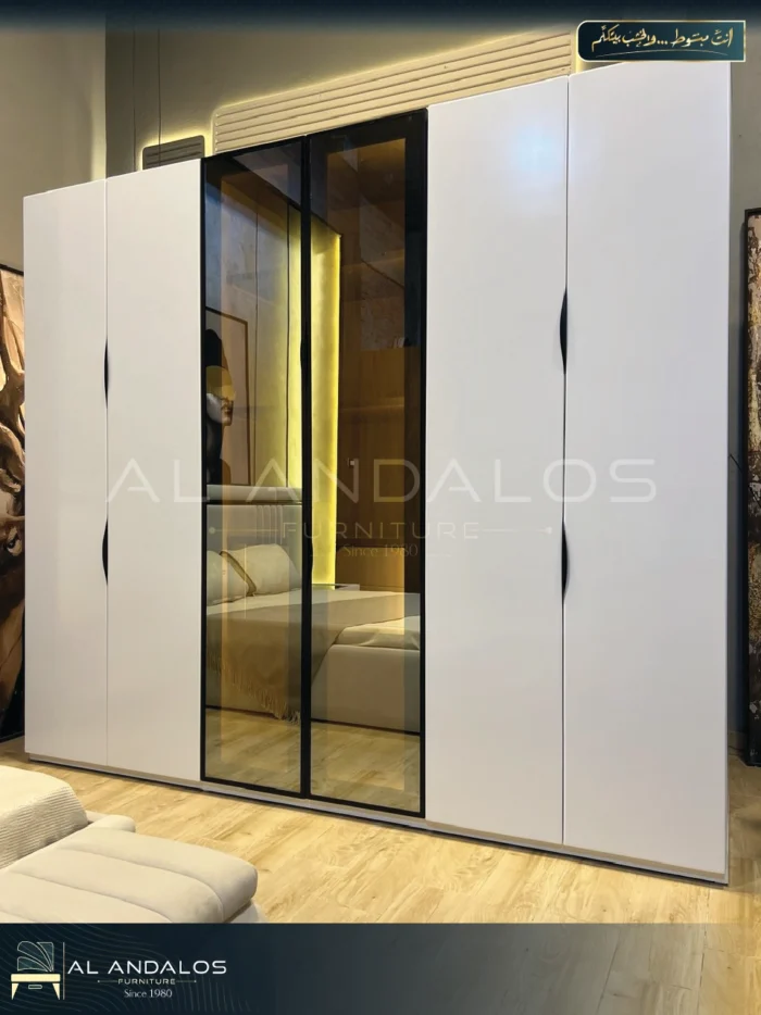 ⁦غرفة نوم نيو لي لي - New lili bedroom⁩ - الصورة ⁦8⁩