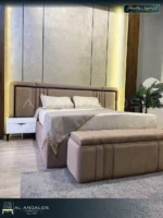 ⁦غرفة نوم نيو لي لي - New lili bedroom⁩ - الصورة ⁦10⁩
