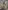 غرفة نوم نيوكلاسيك الأندلس فيرنتشر 1