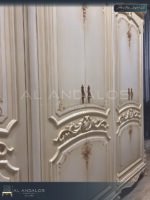 غرفة نوم لاهيا - Lahia bed room - الصورة 11