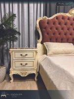 غرفة نوم لاهيا - Lahia bed room - الصورة 6