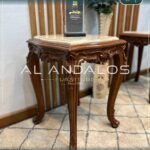 تربيزات أنتيك B1