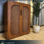 خزانة أحذية ناڤا - Nava Shoe cabinet