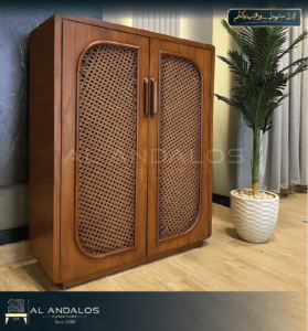 خزانة أحذية ناڤا - Nava Shoe cabinet