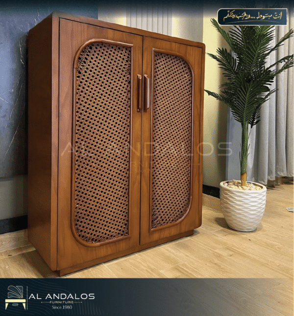 خزانة أحذية ناڤا - Nava Shoe cabinet