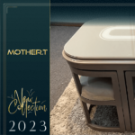 طاولة طعام | Mother.T