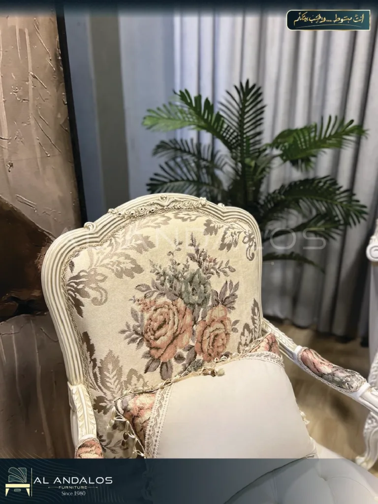 ⁦صالون چوري - Gory salon⁩ - الصورة ⁦6⁩