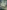 Artboa.rd 44 copyبب 2بب 100