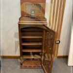 جزامة ليزر أستر