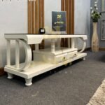 تربيزة شاشة 2