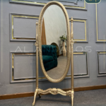 برواز مدخل إنجلند