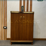 خزانة أحذية ST