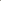 خزانة أحذية وايت - White wardrobe shoes