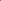 خزانة أحذية أرز - Arz wardrobe shoes