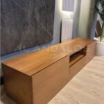 تربيزة شاشة (64) - (64) Lcd table