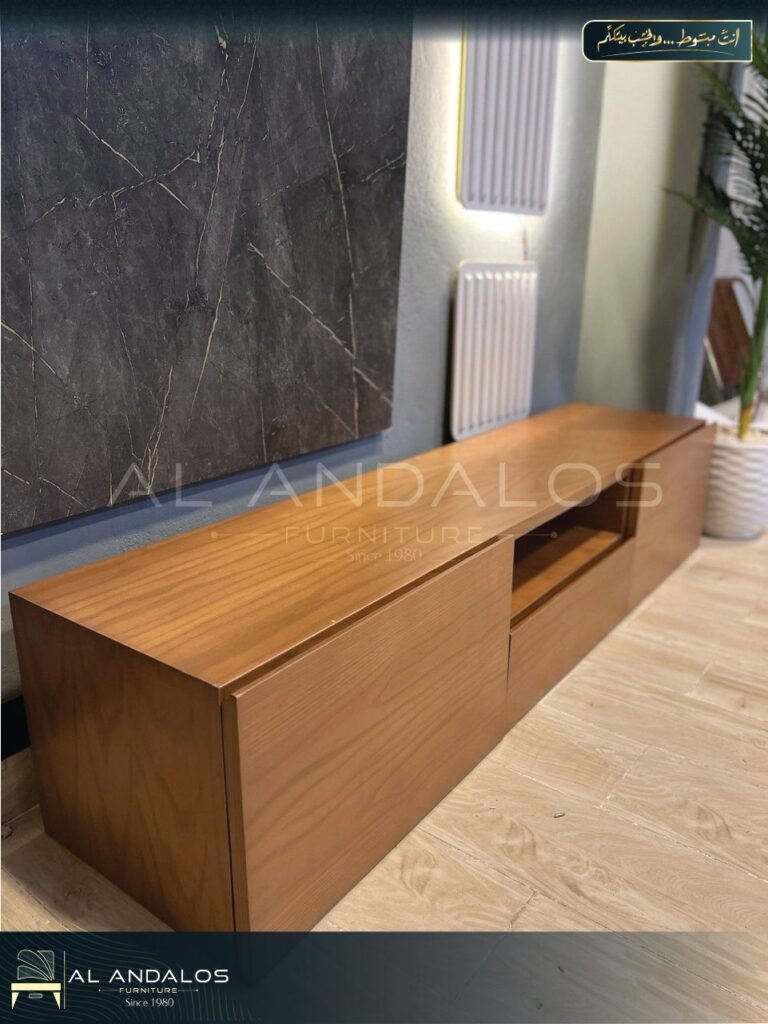 تربيزة شاشة (64) - (64) Lcd table