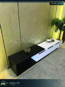 تربيزة شاشة إيدچ - Screen Table Eadg