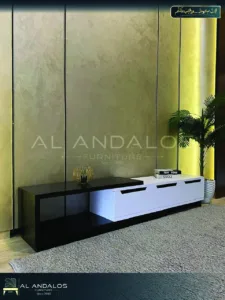 تربيزة شاشة إيدچ - Screen Table Eadg