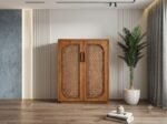 خزانة أحذية ناڤا - Nava Shoe cabinet